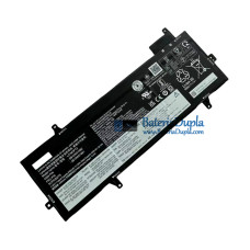 Bateria para Lenovo L21M3P72 L21C3P72 L21B3P71 L21C3P73 [bateria de substituição]